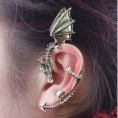 /album/piercing1/vintage-punk-gothic-rock-dragon-pattern-ear-cuff-clip-stud-earring-jpg1/